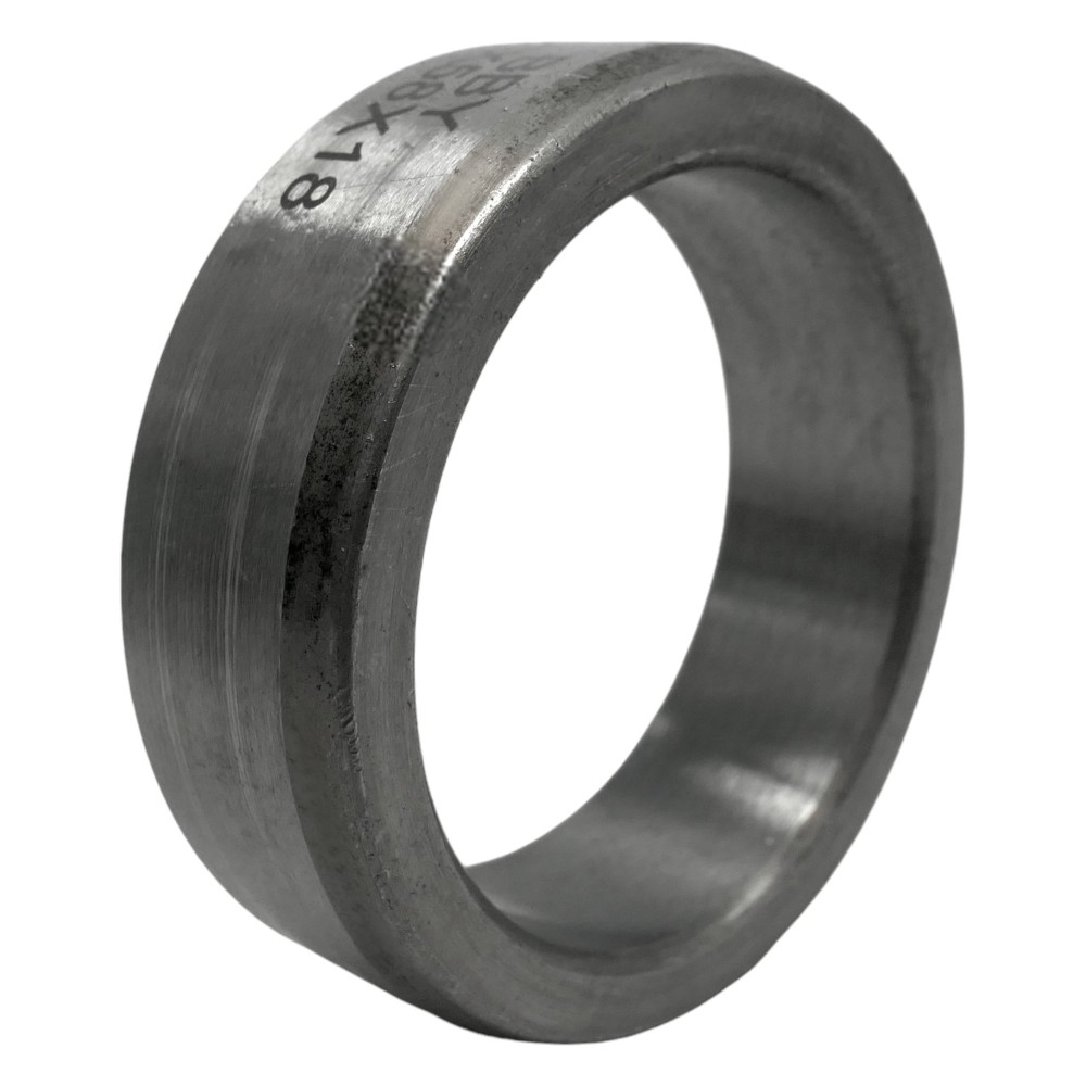 Втулка гідроциліндра підйому нахилу / з'єднувача ковша CATERPILLAR 428C 428D 428E 428