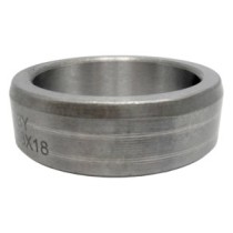 Втулка гідроциліндра підйому нахилу / з'єднувача ковша CATERPILLAR 428C 428D 428E 428