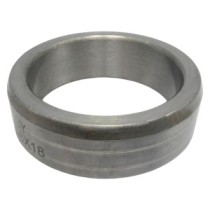 Втулка гідроциліндра підйому нахилу / з'єднувача ковша CATERPILLAR 428C 428D 428E 428