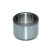 Втулка тракторна...