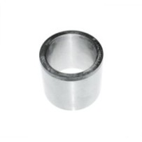 Втулка CATERPILLAR 30 336...