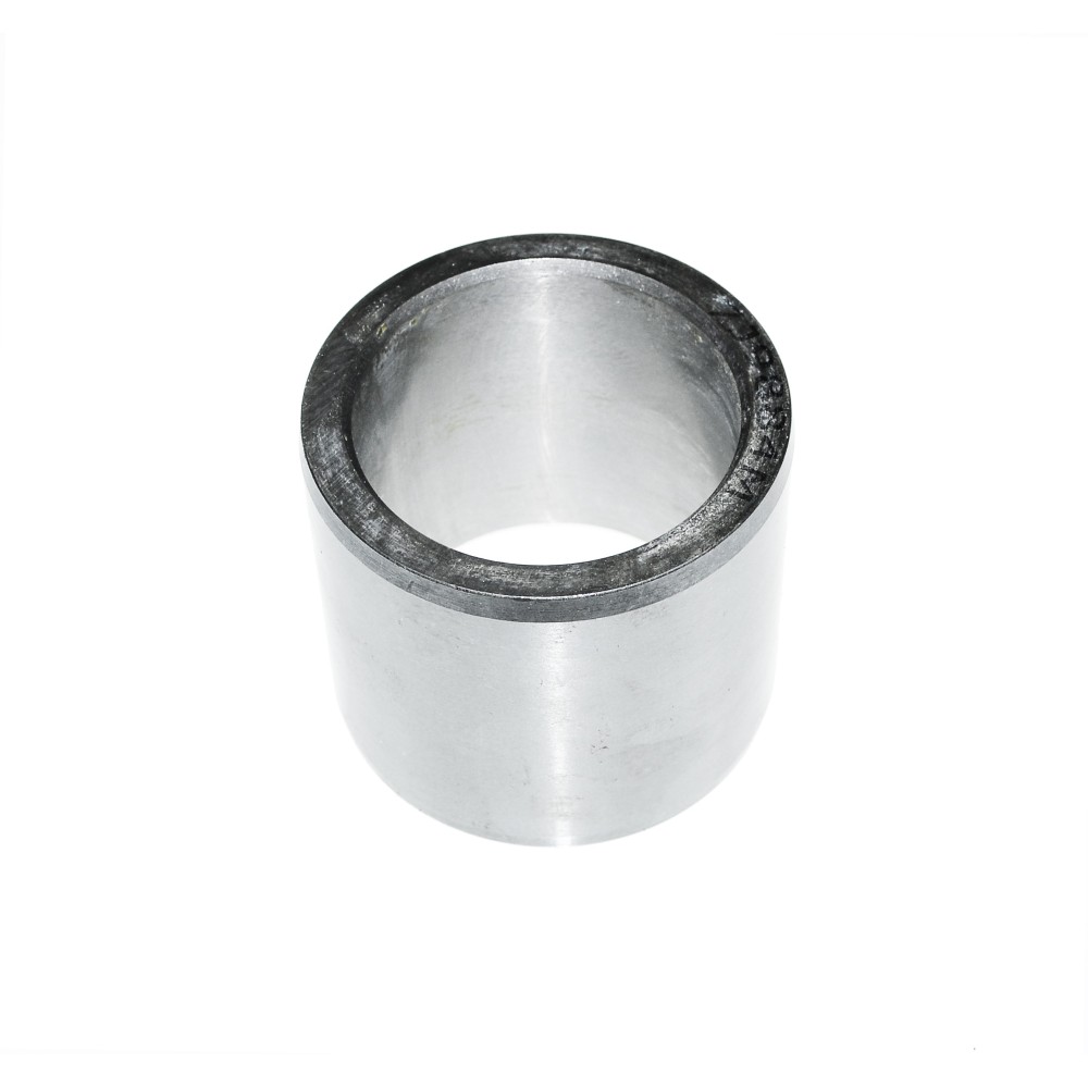 Втулка CATERPILLAR 30 336 365 385 3S 5080 515 517 518 525 527 535 545 555D 613C