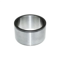 Втулка CATERPILLAR 416 420D 424D 426 428 430D 436C 446