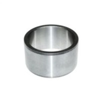 Втулка CATERPILLAR 416 420D...