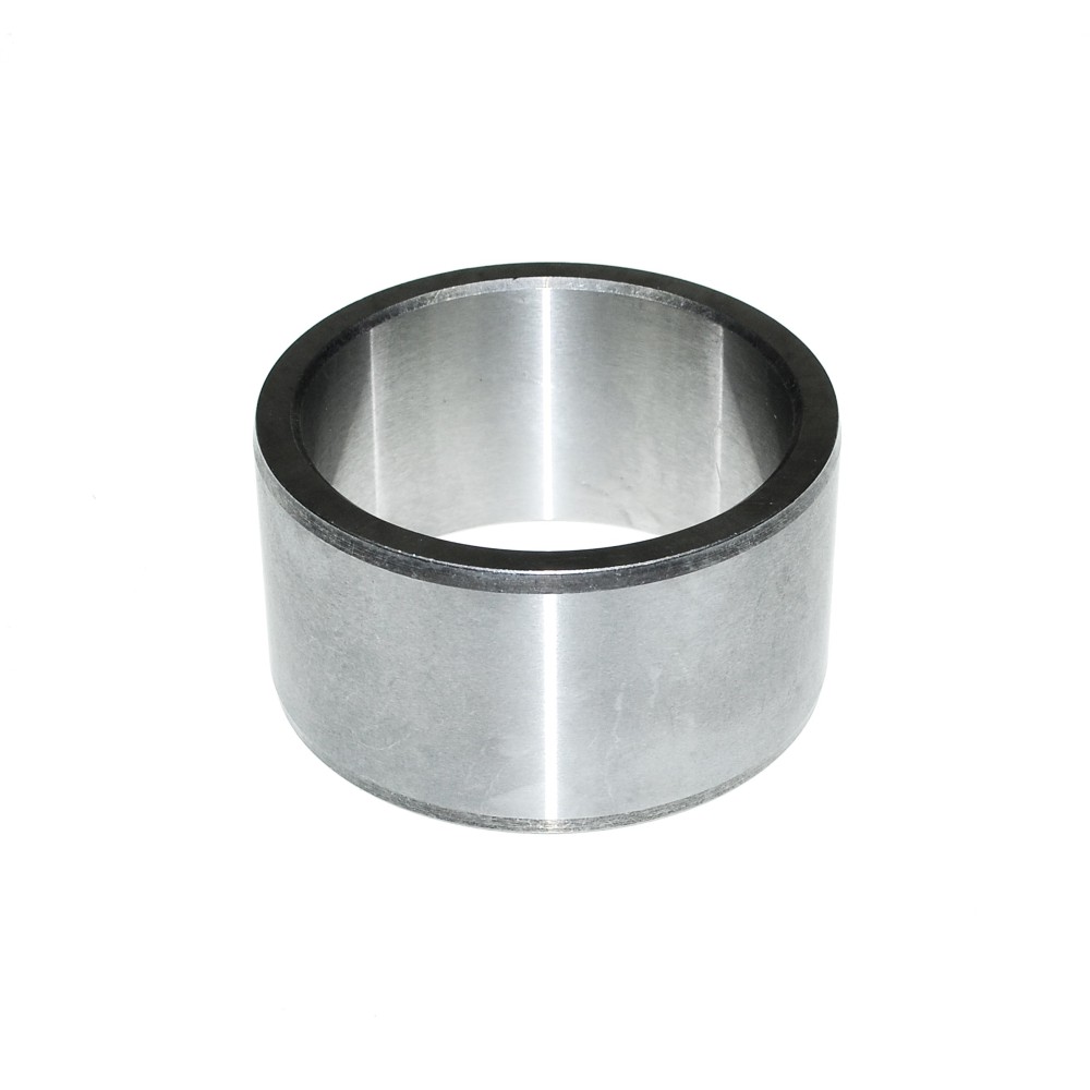 Втулка CATERPILLAR 416 420D 424D 426 428 430D 436C 446