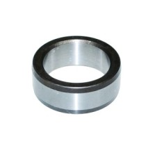 Втулка CATERPILLAR 415 436