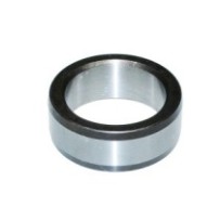 Втулка CATERPILLAR 415 436