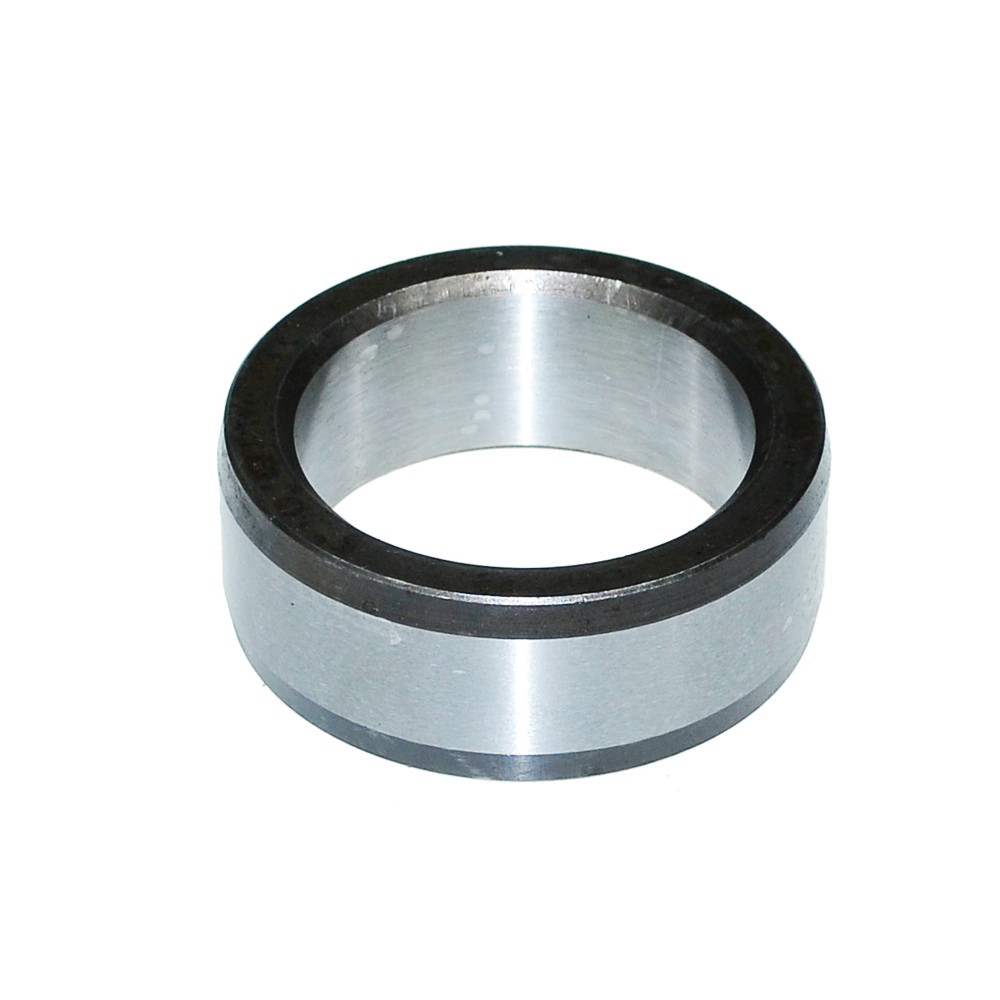 Втулка CATERPILLAR 415 436