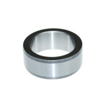 Втулка гідроциліндра підйому / нахилу CATERPILLAR 428C 428D 428E 444E