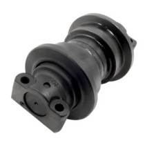 Ролик ходовий CATERPILLAR UF142C0E