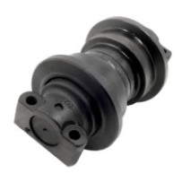 Ролик ходовий CATERPILLAR...