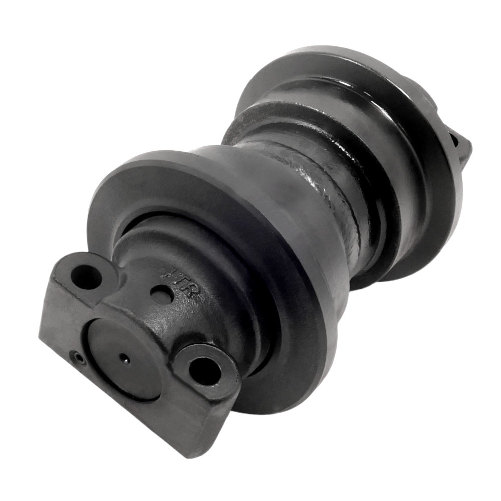 Ролик ходовий CATERPILLAR UF142C0E