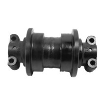 Ролик ходовий CATERPILLAR UF142C0E