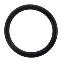 Шплинт розпірний UNI-Z II