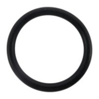 Шплинт розпірний UNI-Z II