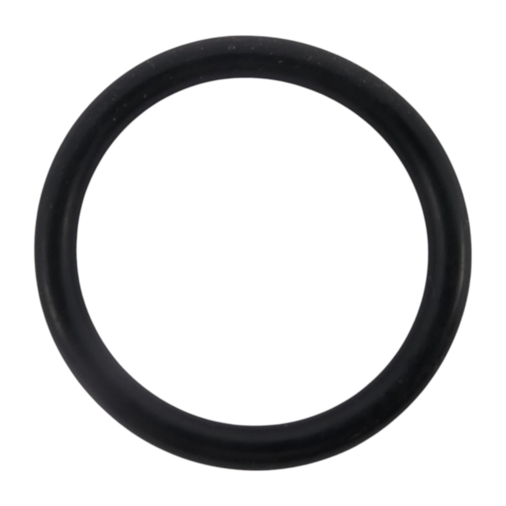 Шплинт розпірний UNI-Z II