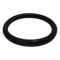 Шплинт розпірний UNI-Z II