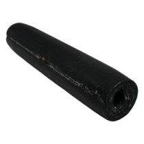 Шплинт типу E505