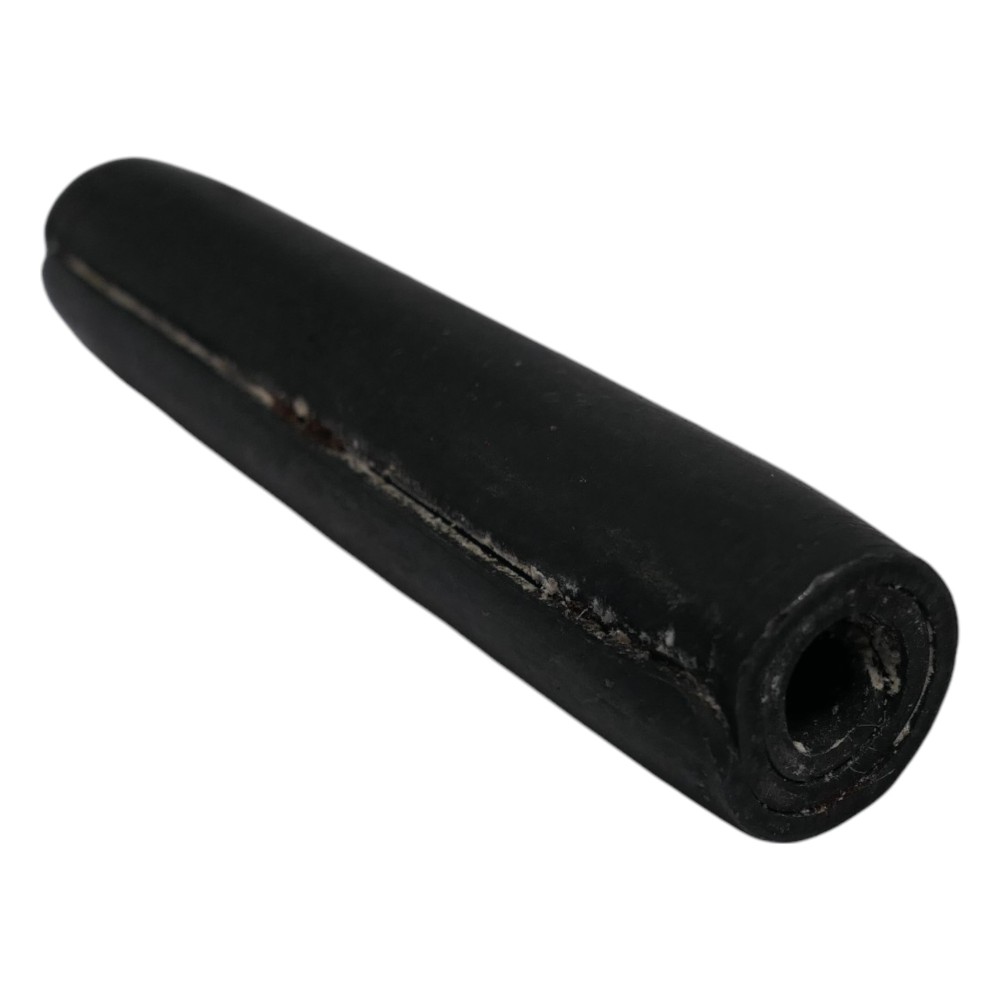 Шплинт типу E505