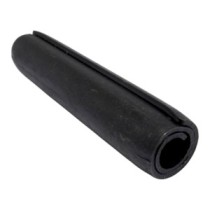 Шплинт типу E532