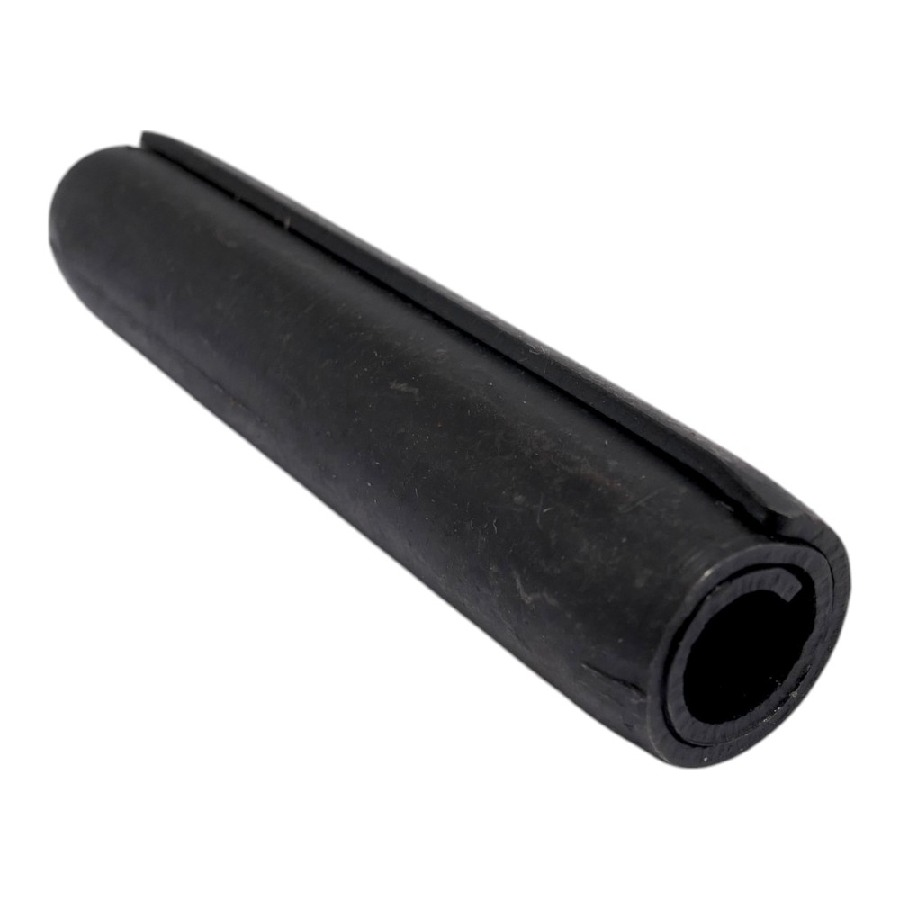 Шплинт типу E532