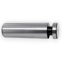 Шпилька плуга бульдозера CATERPILLAR D4H D5R D6M D6N