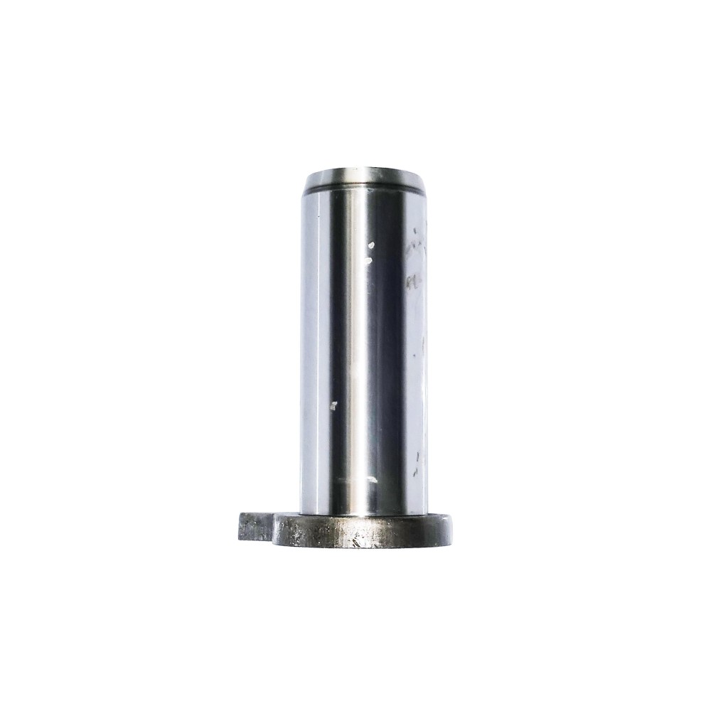 Суцільний штифт з'єднувача нахилу ковша CATERPILLAR 962H 966M 980K