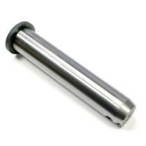 Шпилька підвіски ковша KOMATSU PC400 PC450 PC490