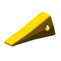 Зуб J450 для екскаватора.