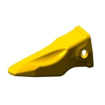 Зуб J400 посилене HD Tip