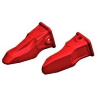 Зуб J700 UNIK посилене для...