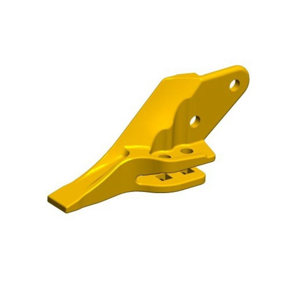 Зуб JCB моноблок