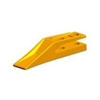 Зубчасте колесо