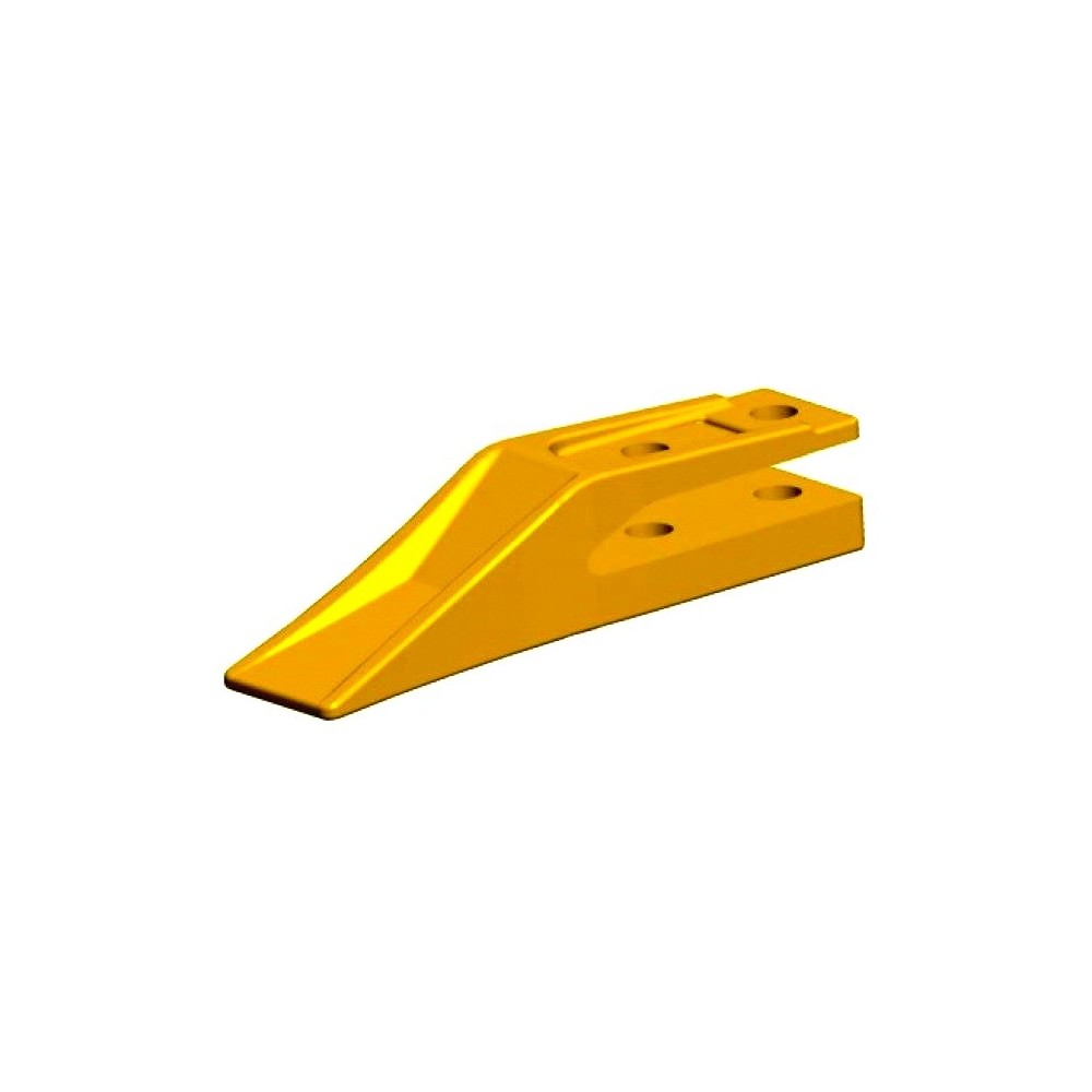 Зубчасте колесо