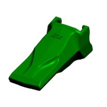 Зуб ковша ESCO