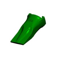 Зуб ковша ESCO.