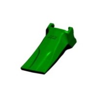 Зуб ковша ESCO