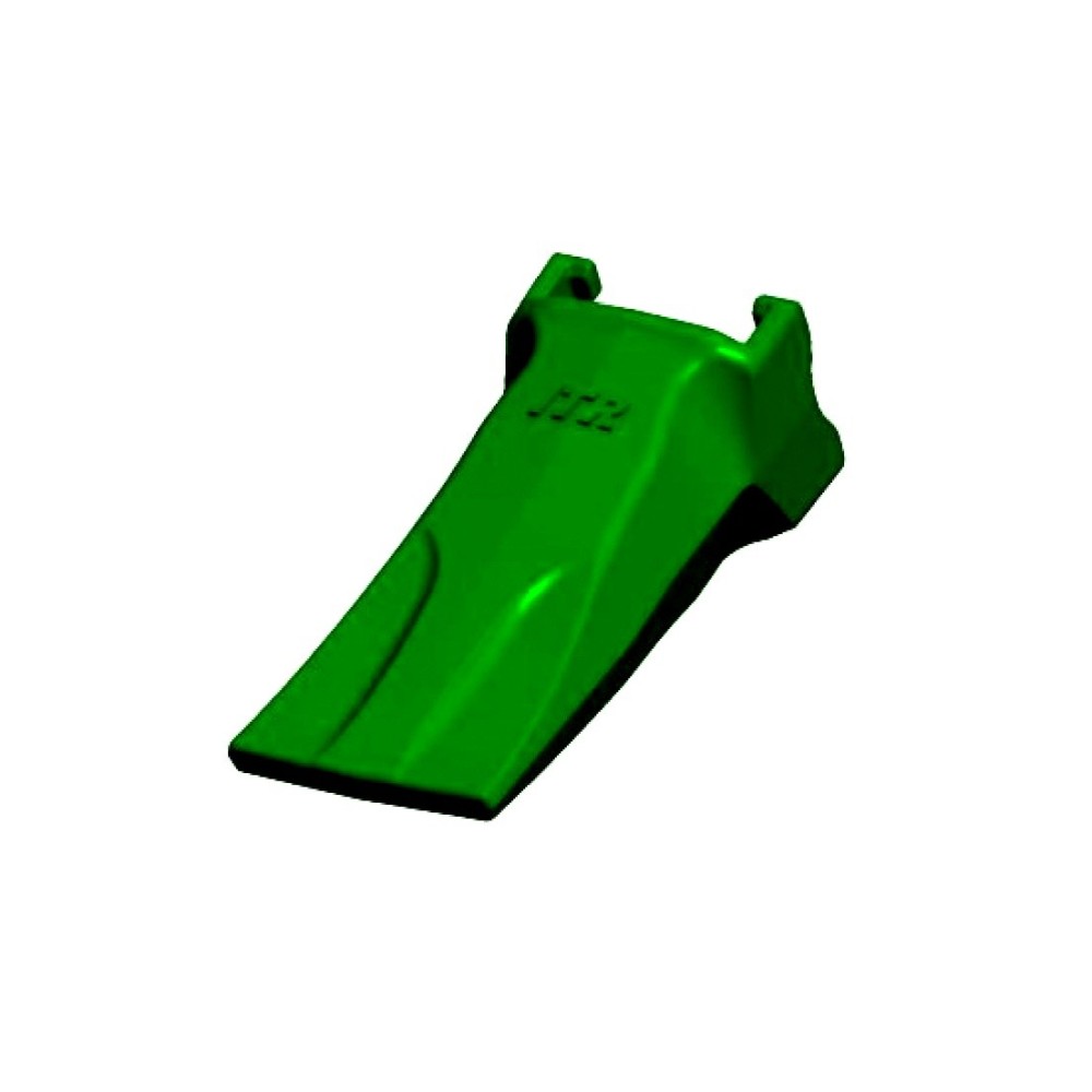 Зуб ковша ESCO