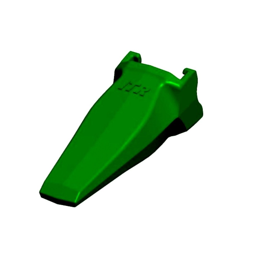 Зуб ковша ESCO