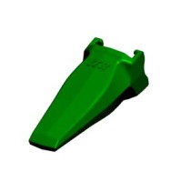 Зуб ковша ESCO