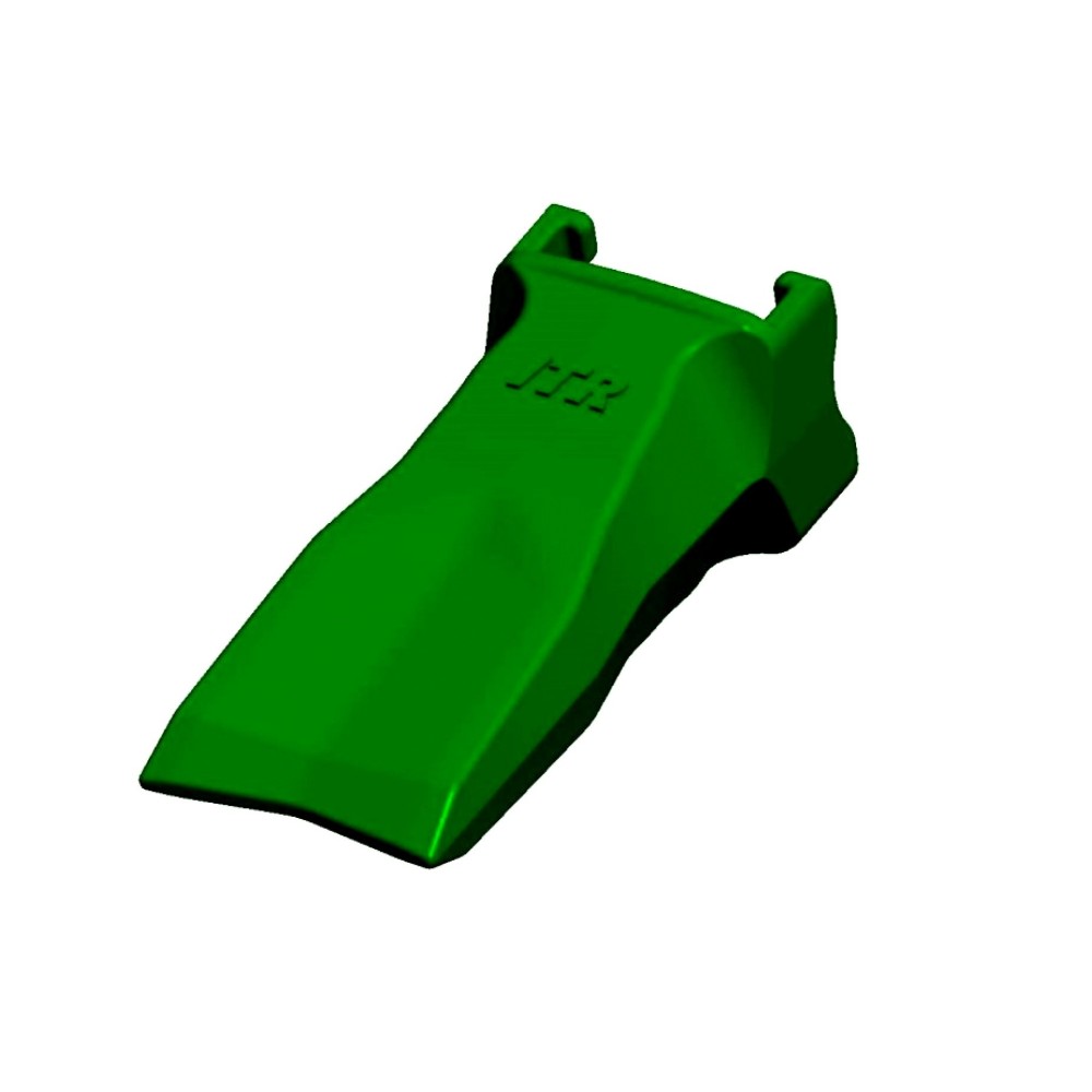 Зуб ковша ESCO