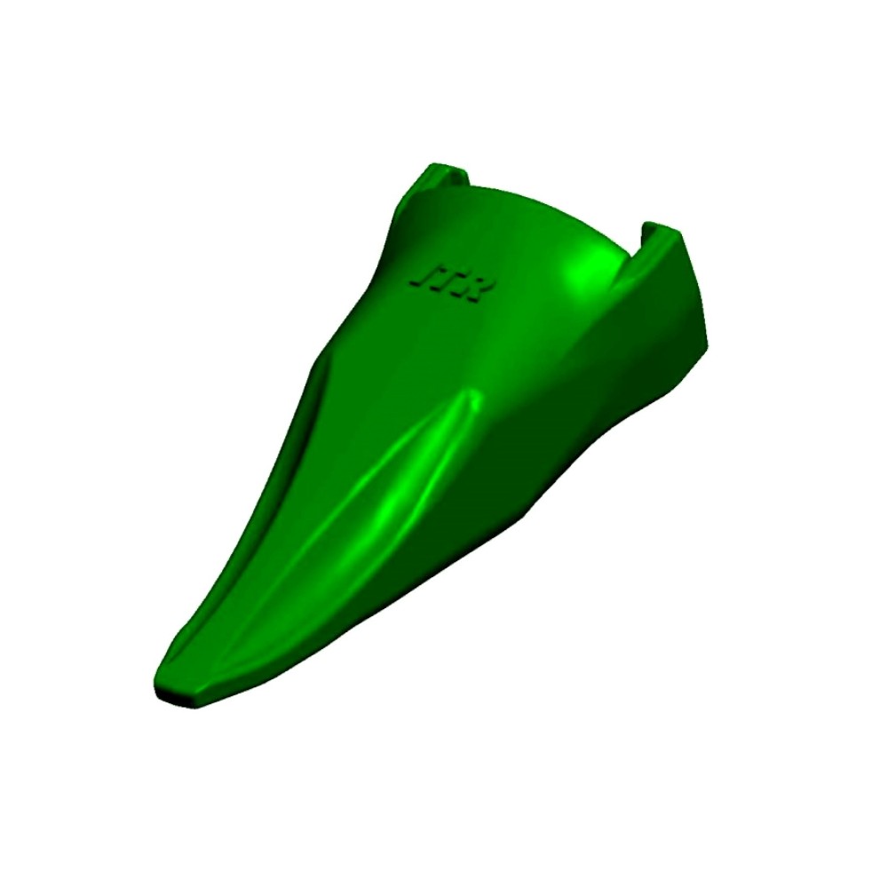 Зуб ковша ESCO.