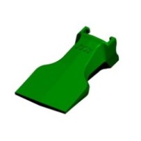 Зуб ковша ESCO