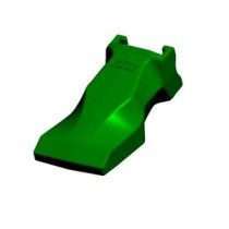 Зуб лопати ESCO