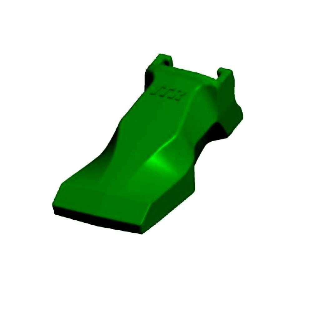 Зуб лопати ESCO