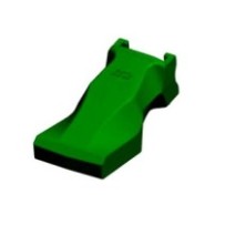 Зуб лічильника ESCO.