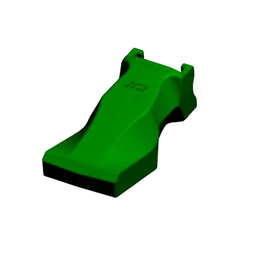 Зуб лічильника ESCO.