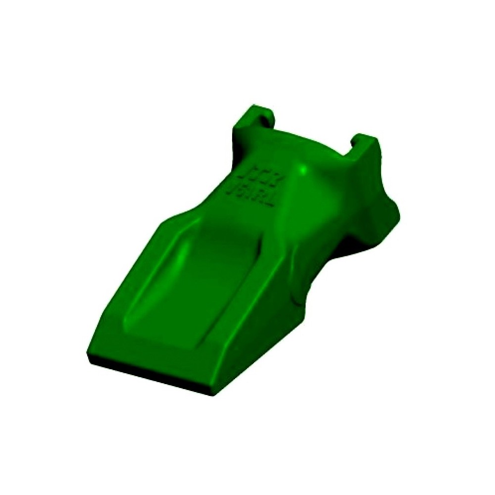 Зуб лопати ESCO