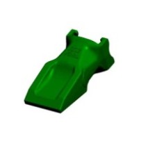 Зуб лопати ESCO