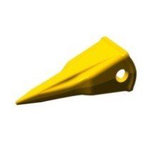 Зуб типу SHARP KOMATSU SH2